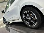 renault-clio-2021-hibrido-a-gasolina-1598cc