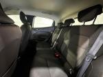 renault-clio-2021-hibrido-a-gasolina-1598cc