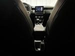 renault-clio-2021-hibrido-a-gasolina-1598cc