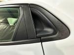 renault-clio-2021-hibrido-a-gasolina-1598cc