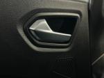 renault-clio-2021-hibrido-a-gasolina-1598cc