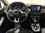 renault-clio-2021-hibrido-a-gasolina-1598cc