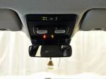 renault-clio-2021-hibrido-a-gasolina-1598cc