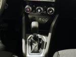 renault-clio-2021-hibrido-a-gasolina-1598cc