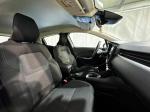 renault-clio-2021-hibrido-a-gasolina-1598cc