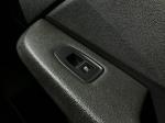 renault-clio-2021-hibrido-a-gasolina-1598cc
