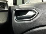 renault-clio-2021-hibrido-a-gasolina-1598cc