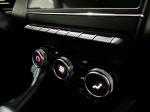 renault-clio-2021-hibrido-a-gasolina-1598cc