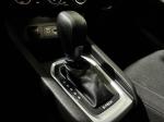 renault-clio-2021-hibrido-a-gasolina-1598cc