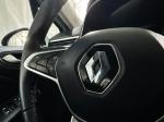renault-clio-2021-hibrido-a-gasolina-1598cc