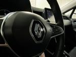 renault-clio-2021-hibrido-a-gasolina-1598cc