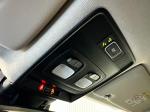 renault-clio-2021-hibrido-a-gasolina-1598cc