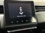 renault-clio-2021-hibrido-a-gasolina-1598cc