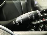 renault-clio-2021-hibrido-a-gasolina-1598cc