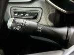 renault-clio-2021-hibrido-a-gasolina-1598cc