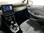renault-clio-2021-hibrido-a-gasolina-1598cc