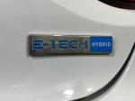 renault-clio-2021-hibrido-a-gasolina-1598cc