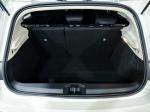 renault-clio-2021-hibrido-a-gasolina-1598cc