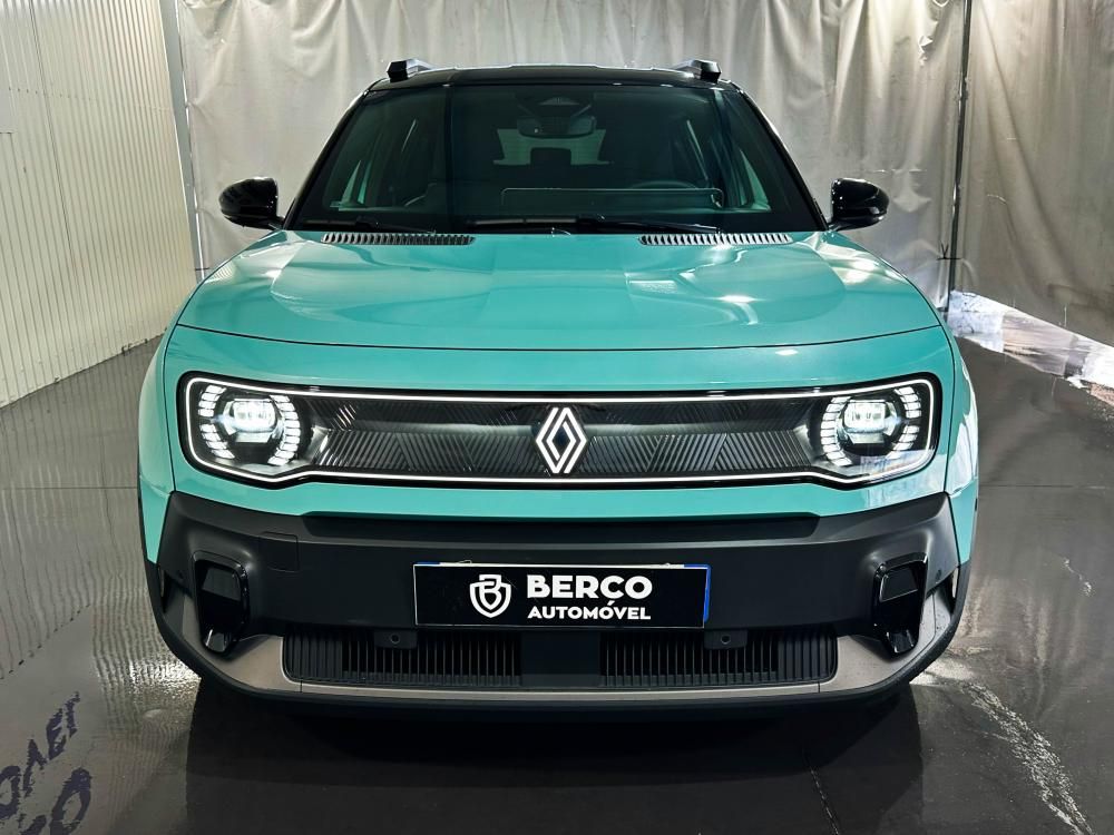 renault-5-e-tech-2025-eletrico-0cc