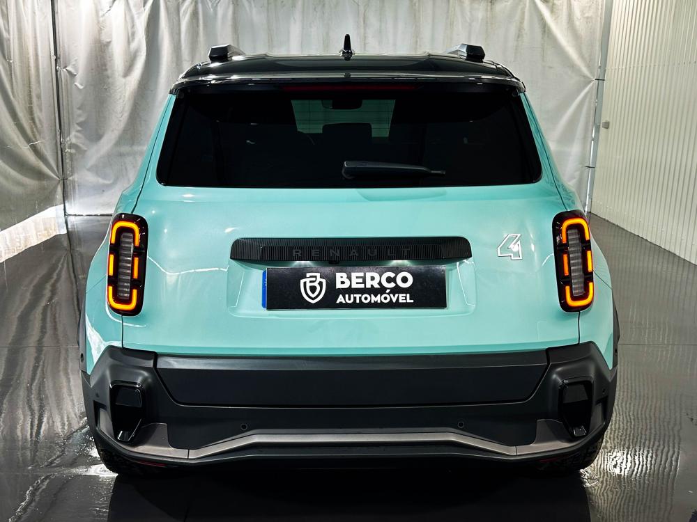renault-5-e-tech-2025-eletrico-0cc