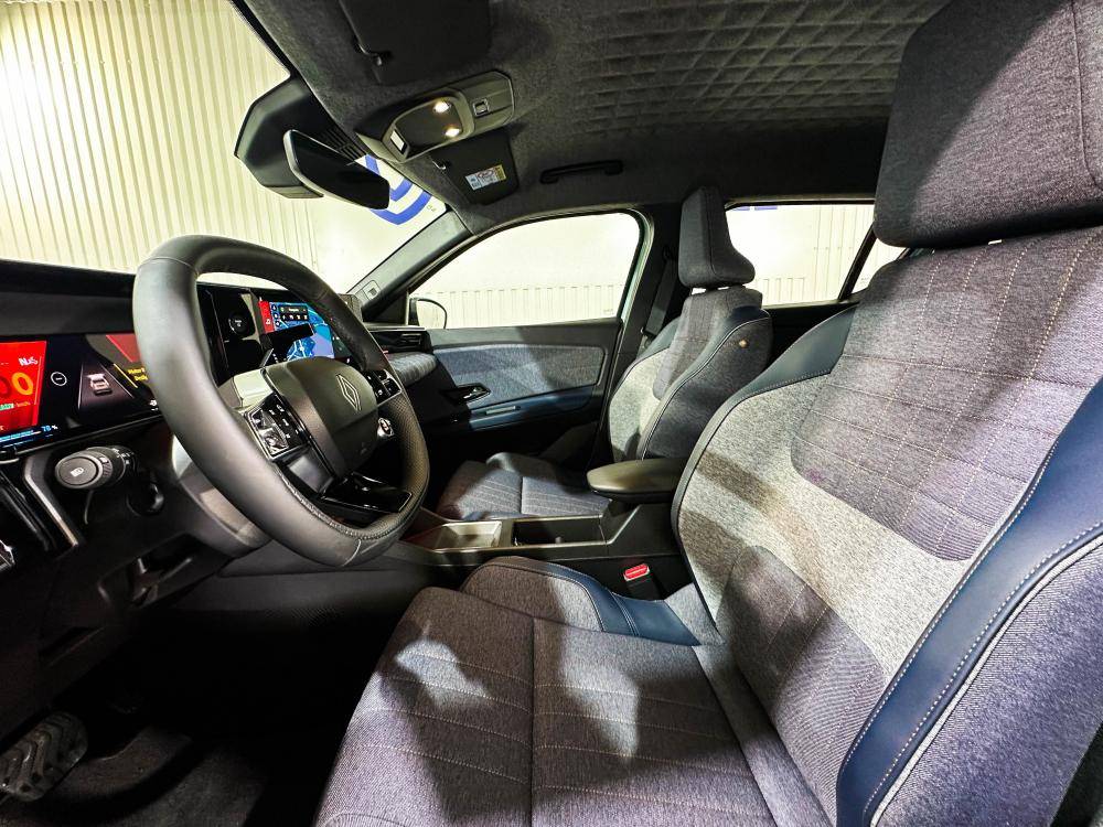 renault-5-e-tech-2025-eletrico-0cc