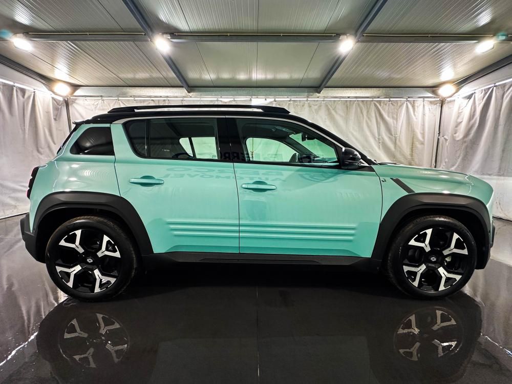 renault-5-e-tech-2025-eletrico-0cc