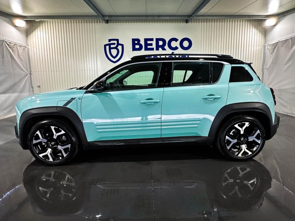 renault-5-e-tech-2025-eletrico-0cc