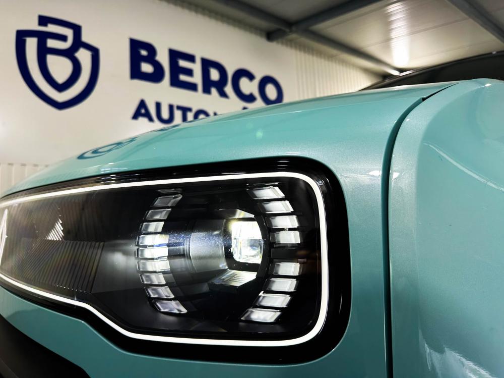renault-5-e-tech-2025-eletrico-0cc