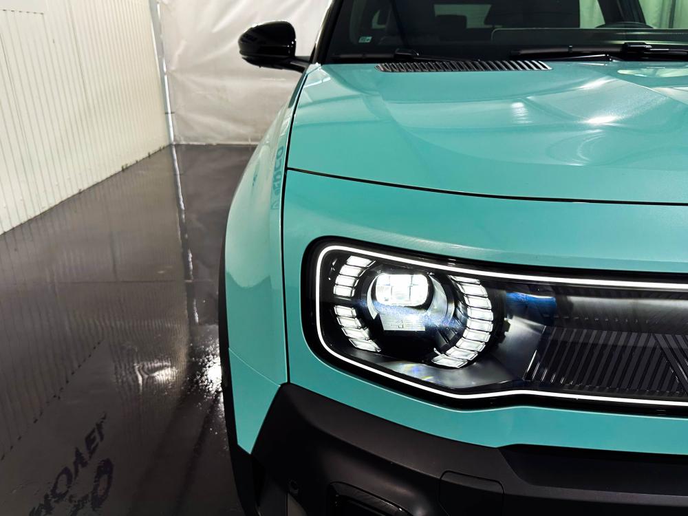 renault-5-e-tech-2025-eletrico-0cc