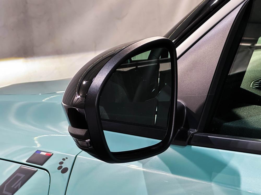 renault-5-e-tech-2025-eletrico-0cc