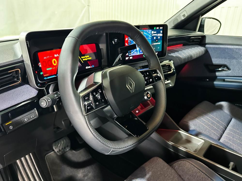 renault-5-e-tech-2025-eletrico-0cc