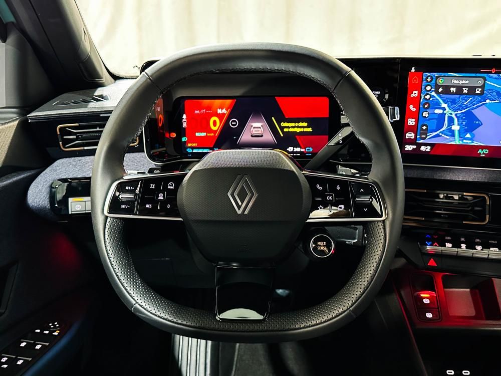 renault-5-e-tech-2025-eletrico-0cc