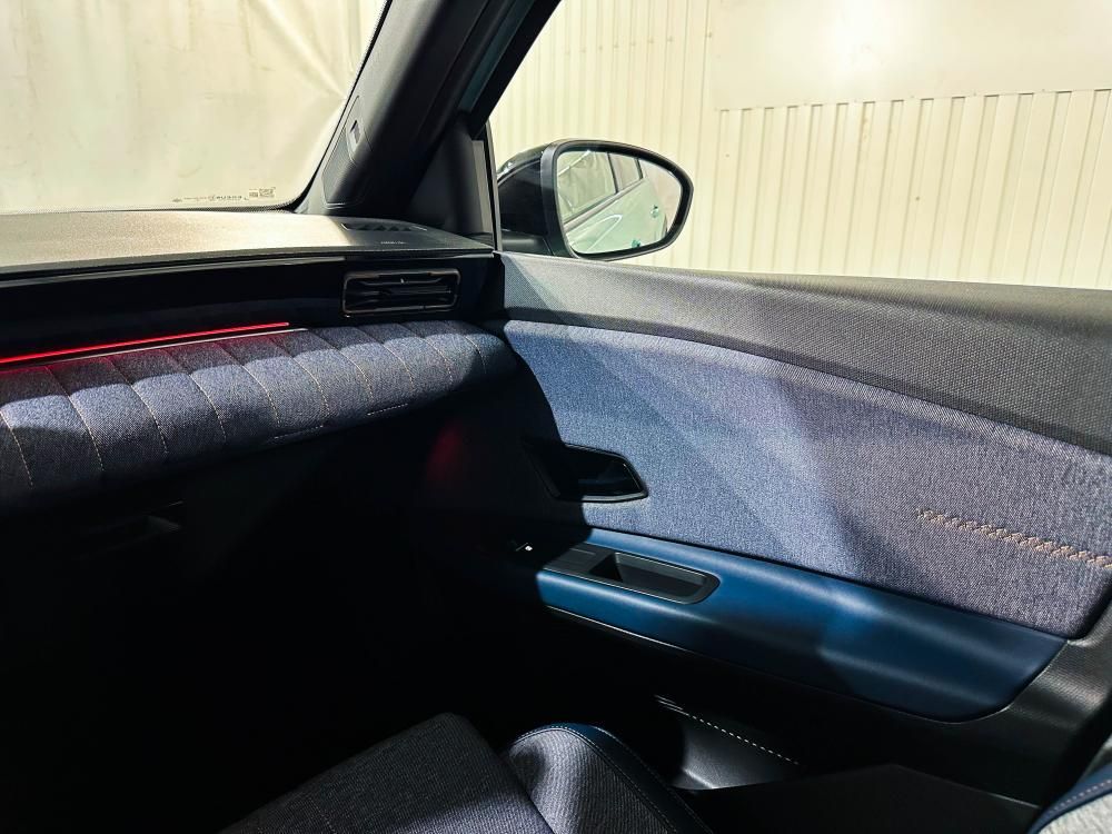 renault-5-e-tech-2025-eletrico-0cc