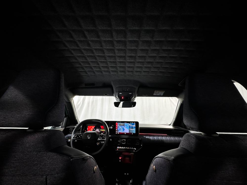 renault-5-e-tech-2025-eletrico-0cc