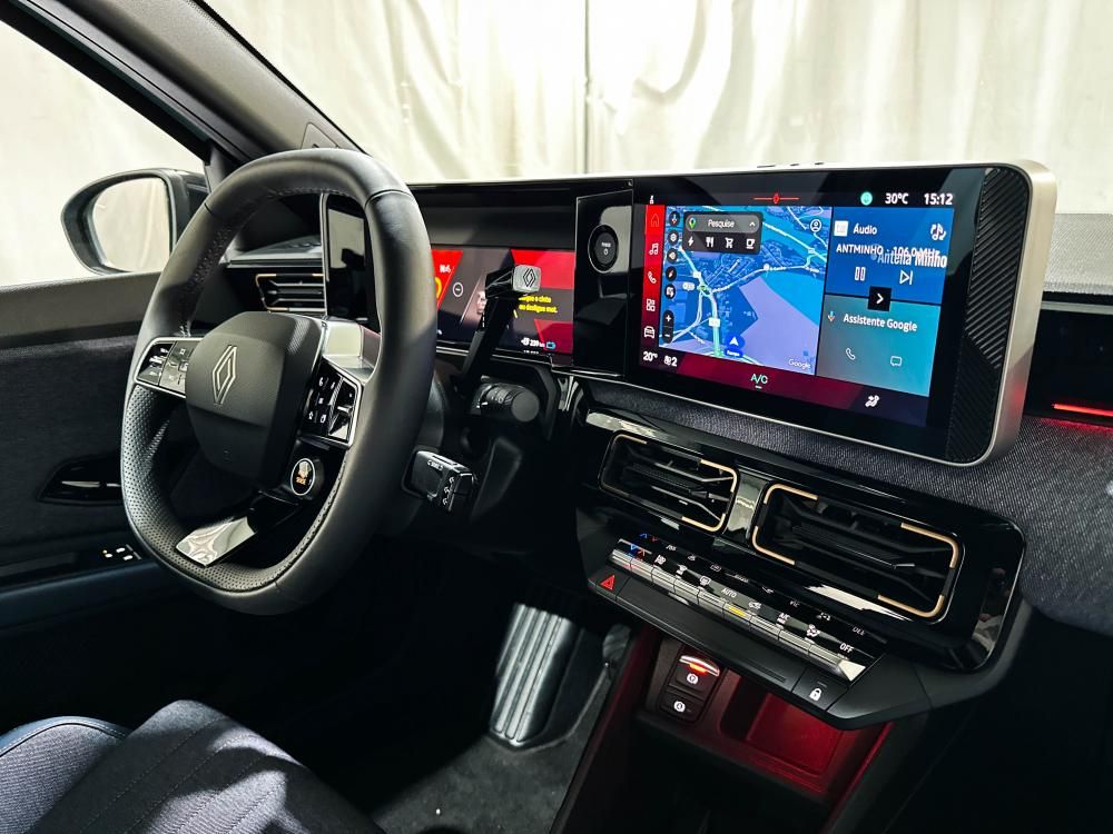 renault-5-e-tech-2025-eletrico-0cc