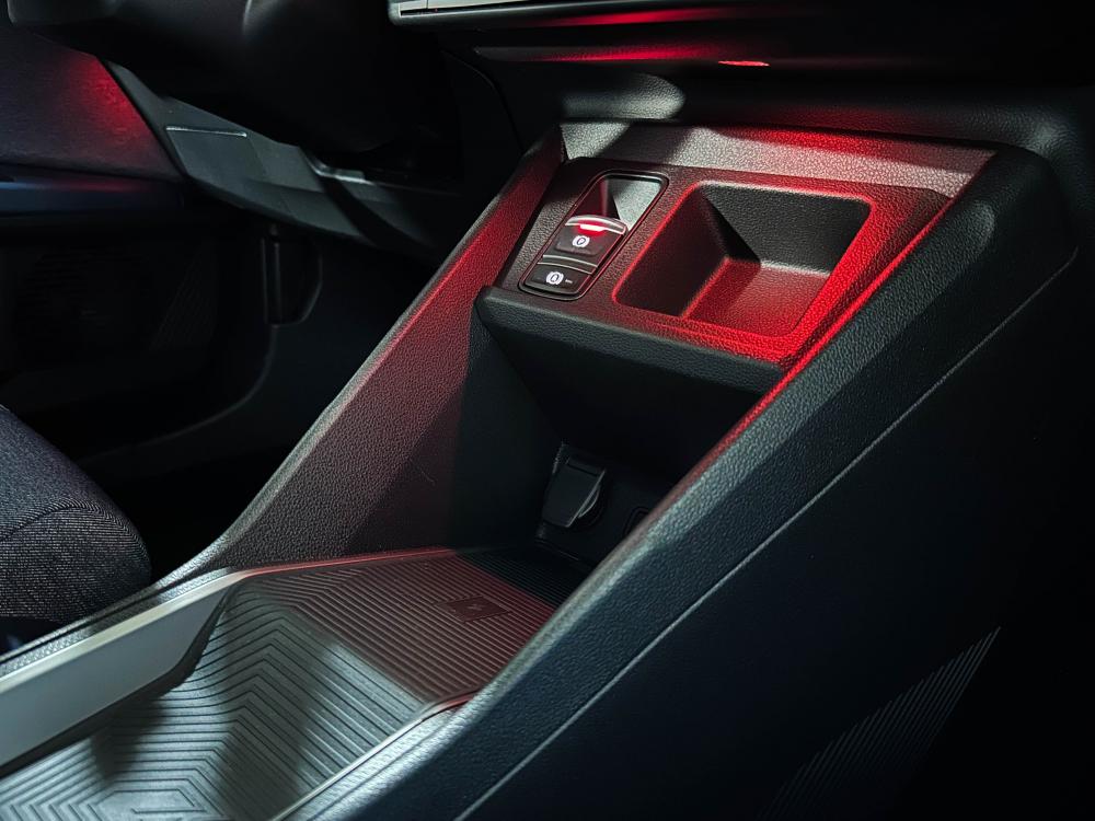 renault-5-e-tech-2025-eletrico-0cc