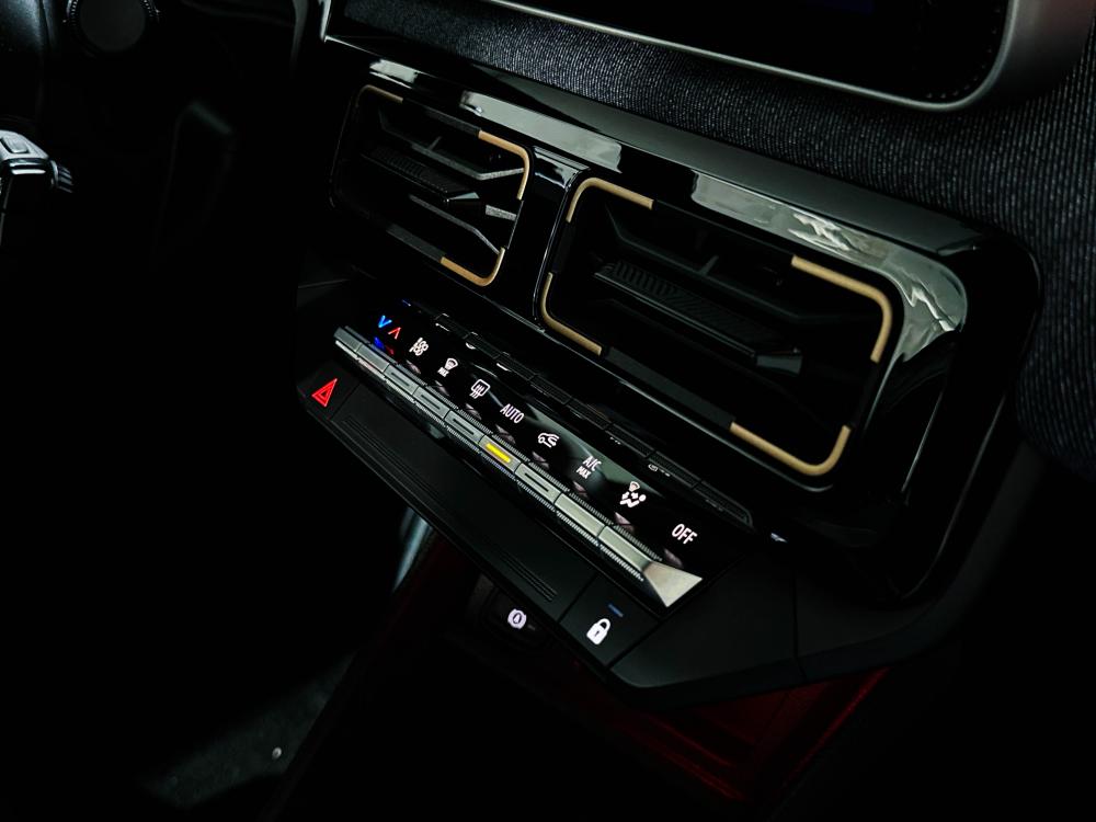 renault-5-e-tech-2025-eletrico-0cc