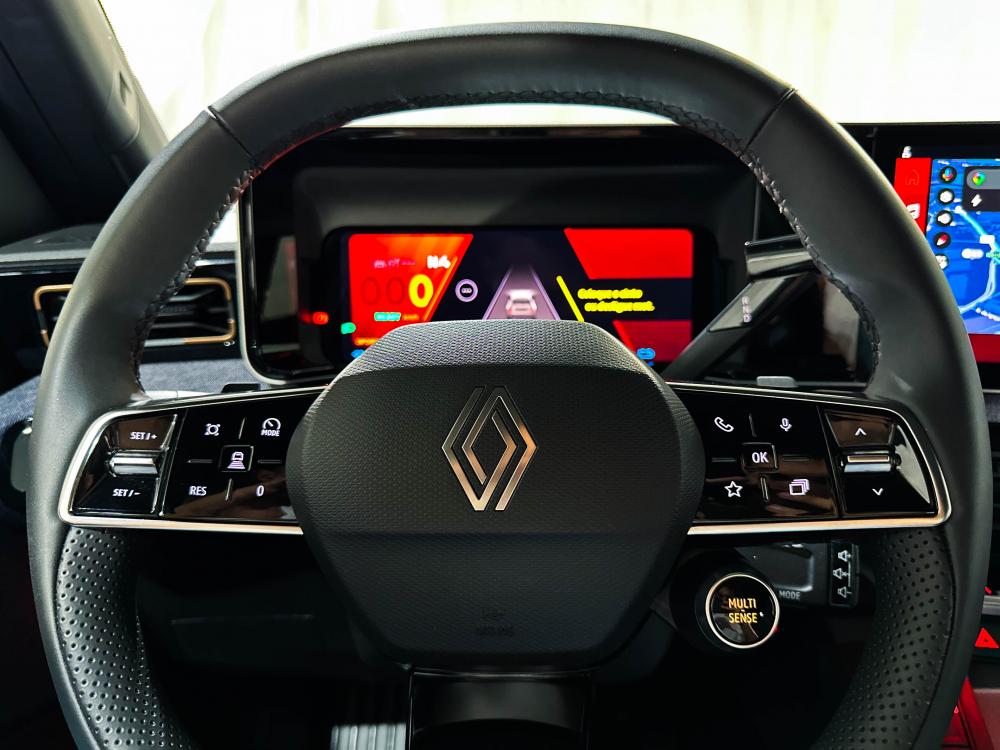 renault-5-e-tech-2025-eletrico-0cc