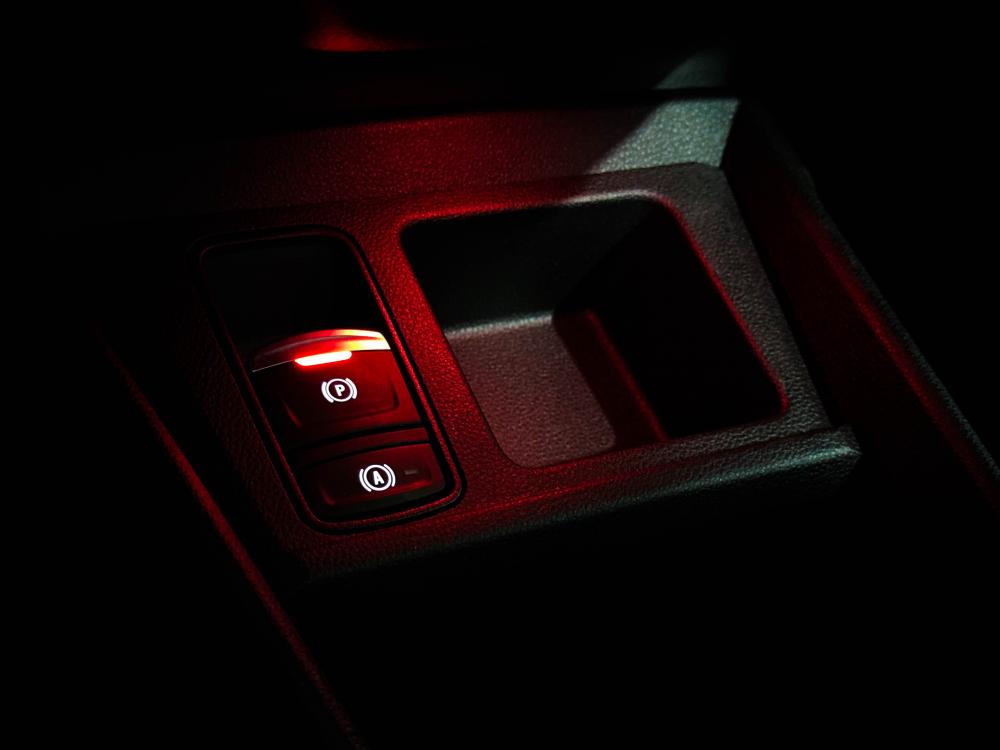renault-5-e-tech-2025-eletrico-0cc