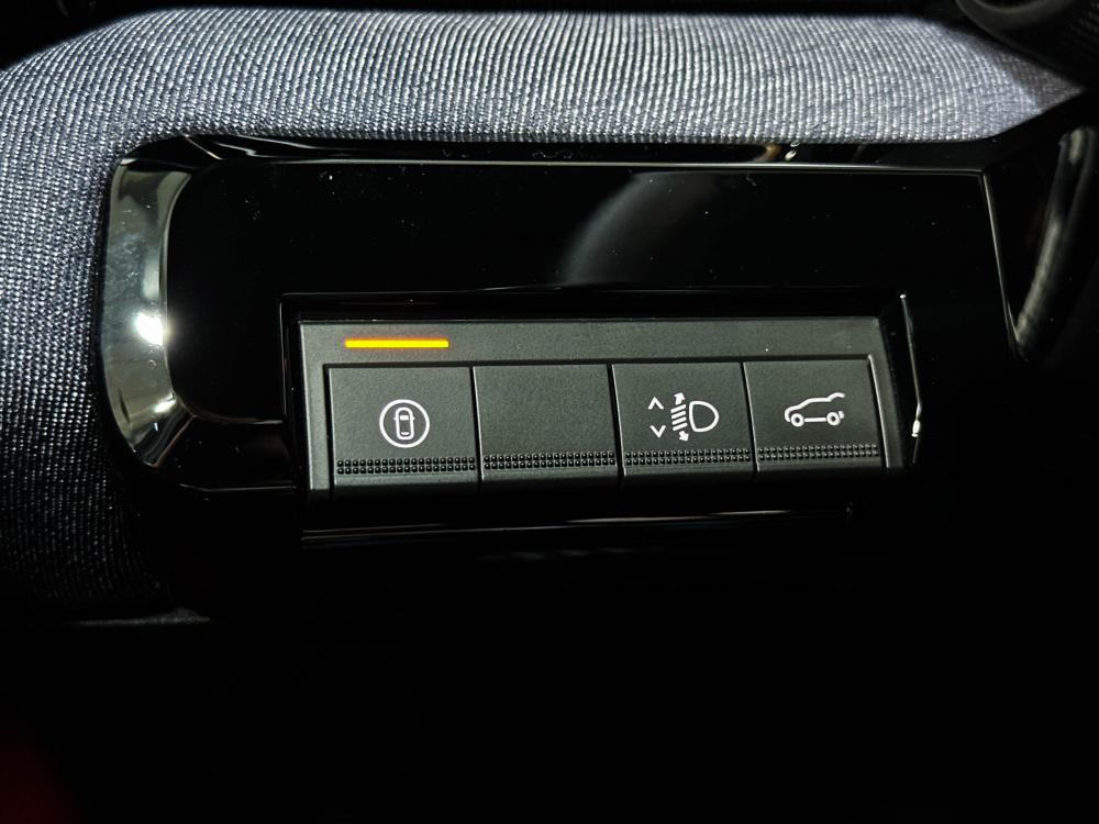 renault-5-e-tech-2025-eletrico-0cc