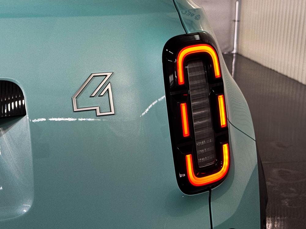 renault-5-e-tech-2025-eletrico-0cc