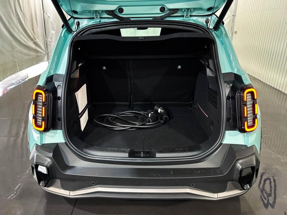 renault-5-e-tech-2025-eletrico-0cc