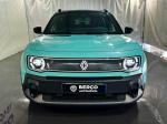 renault-5-e-tech-2025-eletrico-0cc