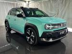 renault-5-e-tech-2025-eletrico-0cc