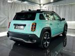 renault-5-e-tech-2025-eletrico-0cc
