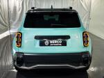 renault-5-e-tech-2025-eletrico-0cc