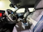 renault-5-e-tech-2025-eletrico-0cc