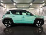 renault-5-e-tech-2025-eletrico-0cc