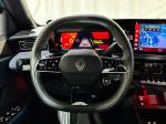renault-5-e-tech-2025-eletrico-0cc
