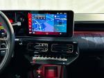 renault-5-e-tech-2025-eletrico-0cc